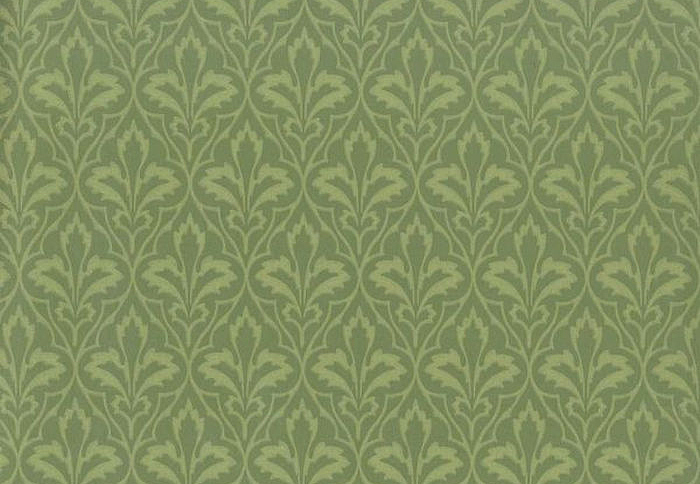 Обои Morris & Co Compendium WM8606/8