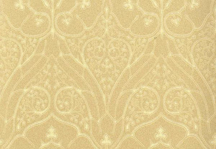 Обои Morris & Co Compendium WM8607/2