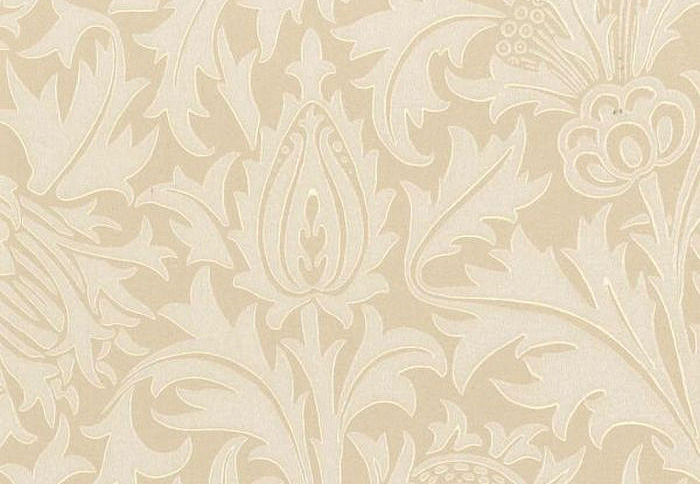 Обои Morris & Co Compendium WM8608/1