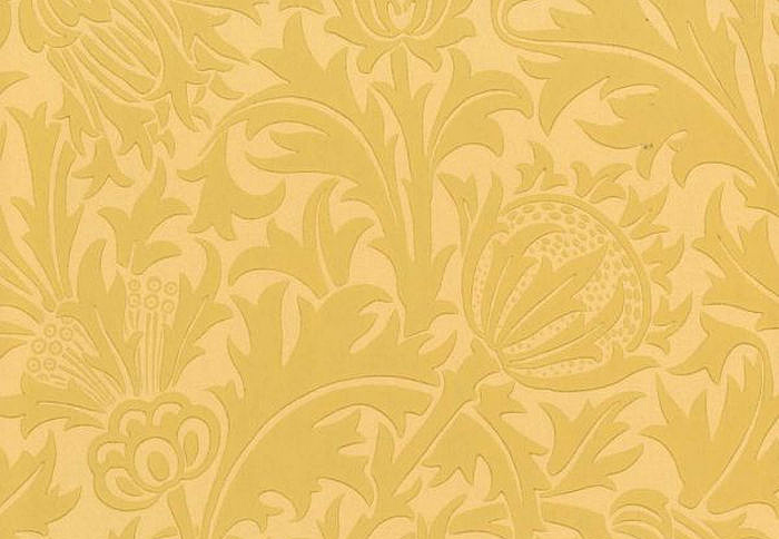 Обои Morris & Co Compendium WM8608/3