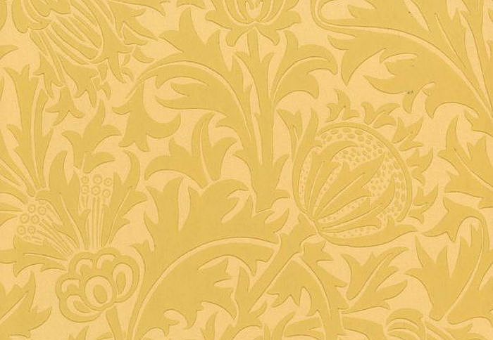 Обои Morris & Co Compendium WM8608/3
