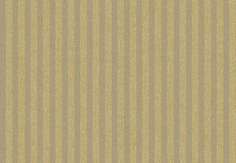 Обои Arte Penelope 81052