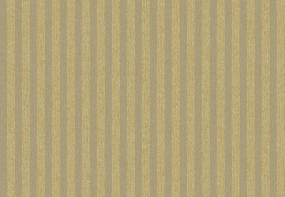 Обои Arte Penelope 81052