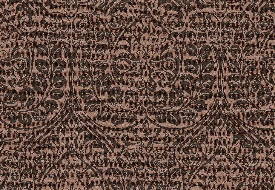 Обои Arte Penelope 81105