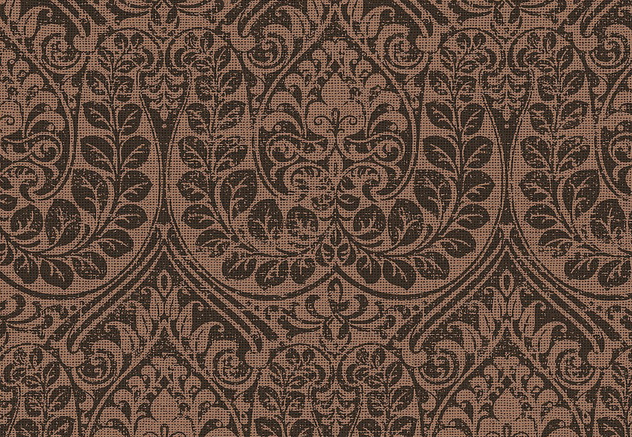 Обои Arte Penelope 81105