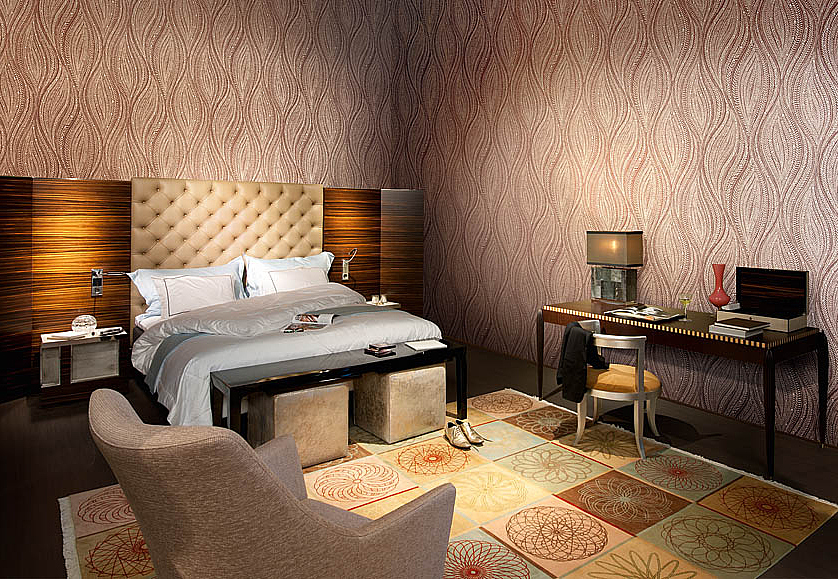 Обои Arte Penelope 81143