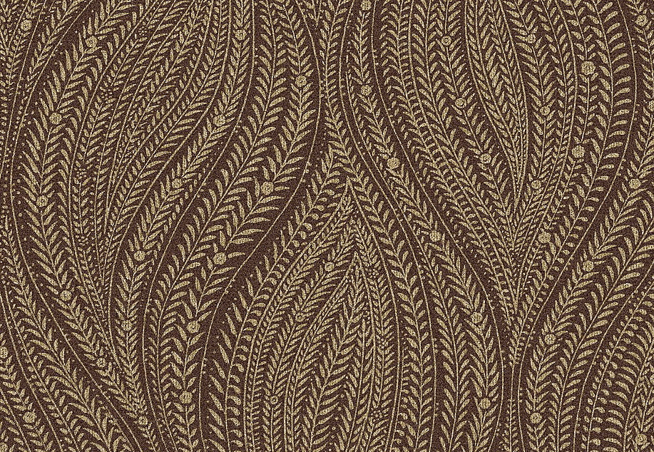 Обои Arte Penelope 81143