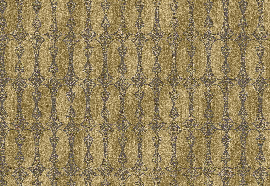 Обои Arte Penelope 81165