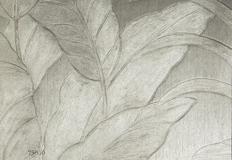 Обои Arte Monsoon 75000