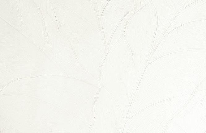 Обои Arte Monsoon 75001