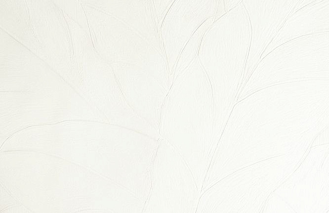 Обои Arte Monsoon 75001