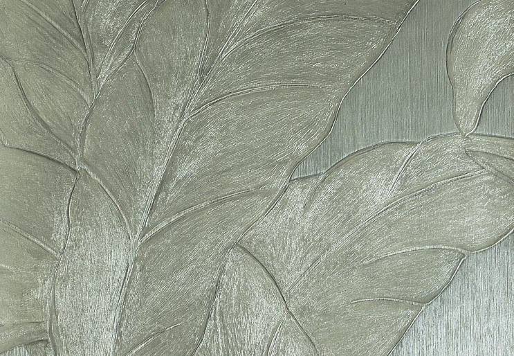 Обои Arte Monsoon 75003
