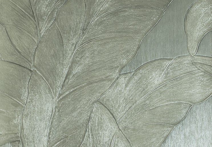 Обои Arte Monsoon 75003