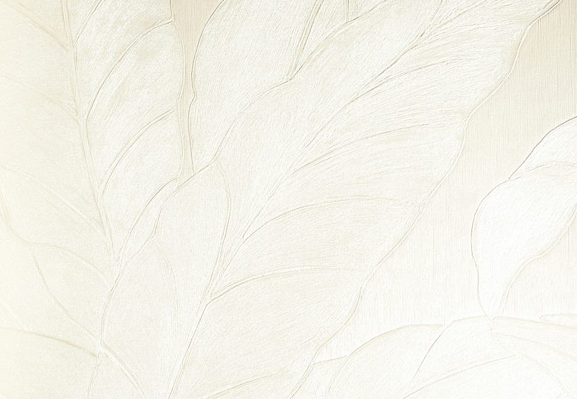 Обои Arte Monsoon 75005