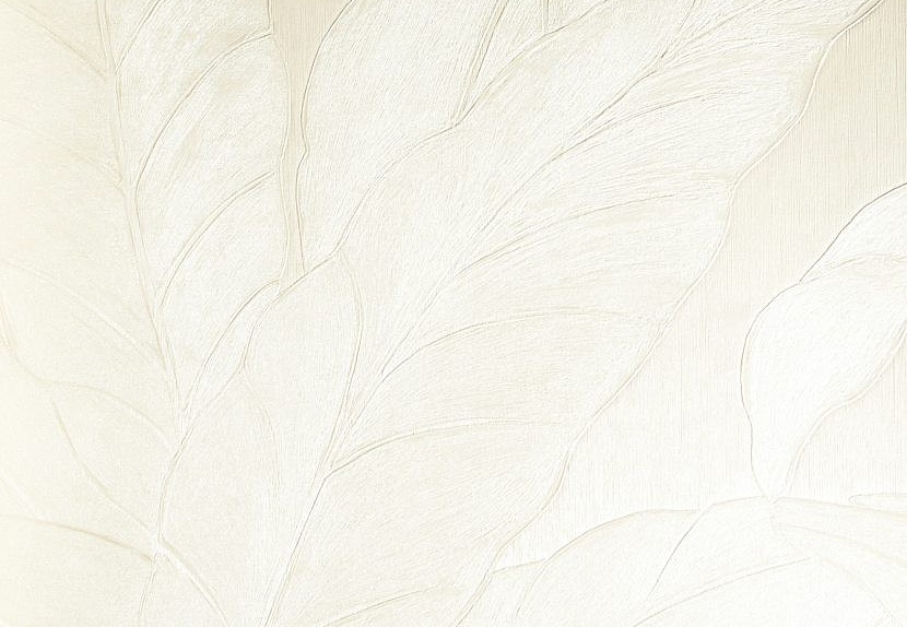 Обои Arte Monsoon 75005