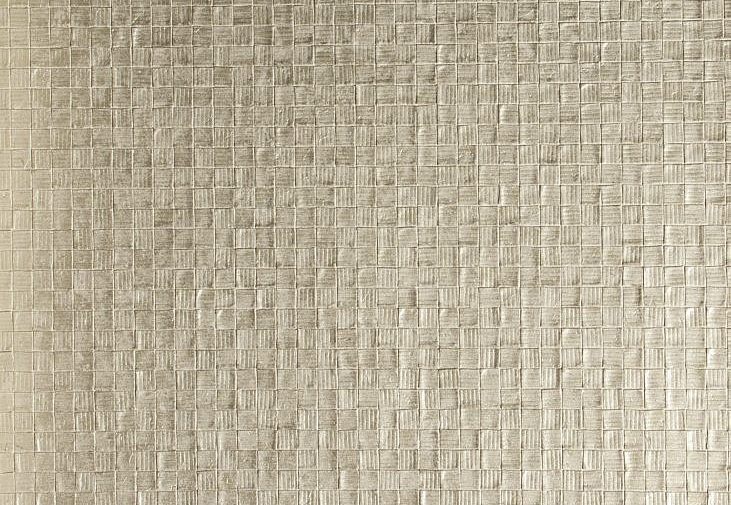 Обои Arte Monsoon 75108