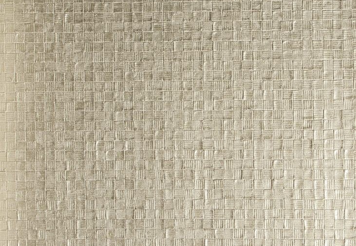 Обои Arte Monsoon 75108