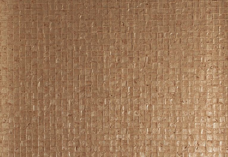 Обои Arte Monsoon 75109