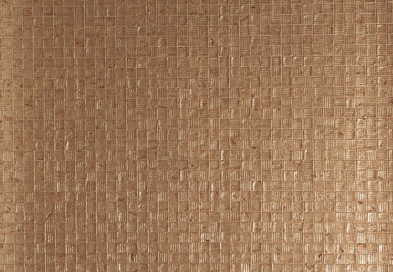 Обои Arte Monsoon 75109