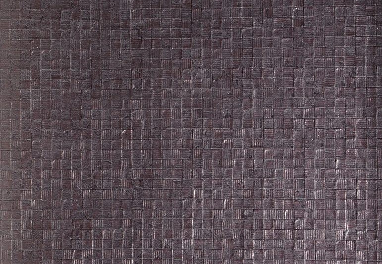 Обои Arte Monsoon 75113