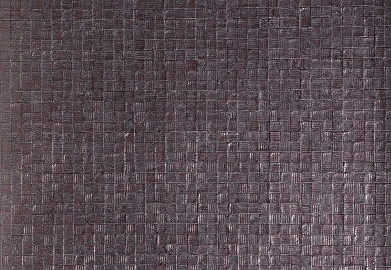Обои Arte Monsoon 75113