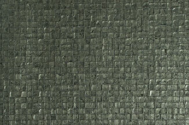 Обои Arte Monsoon 75115