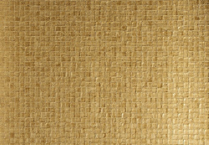 Обои Arte Monsoon 75117