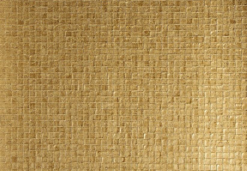 Обои Arte Monsoon 75117