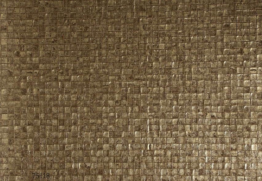 Обои Arte Monsoon 75118