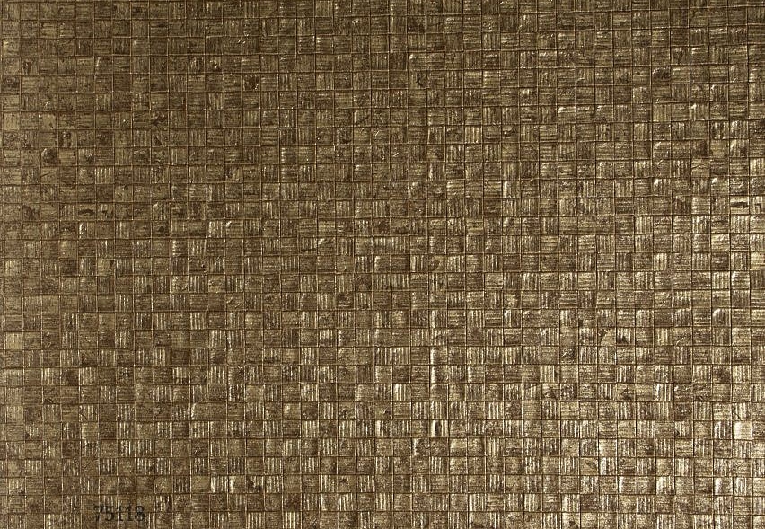 Обои Arte Monsoon 75118