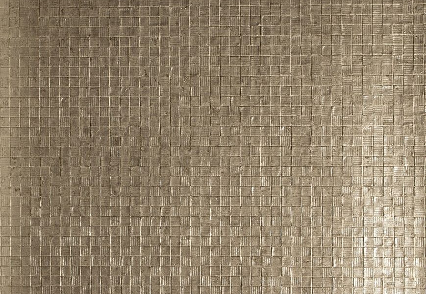 Обои Arte Monsoon 75120