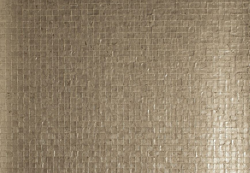Обои Arte Monsoon 75120