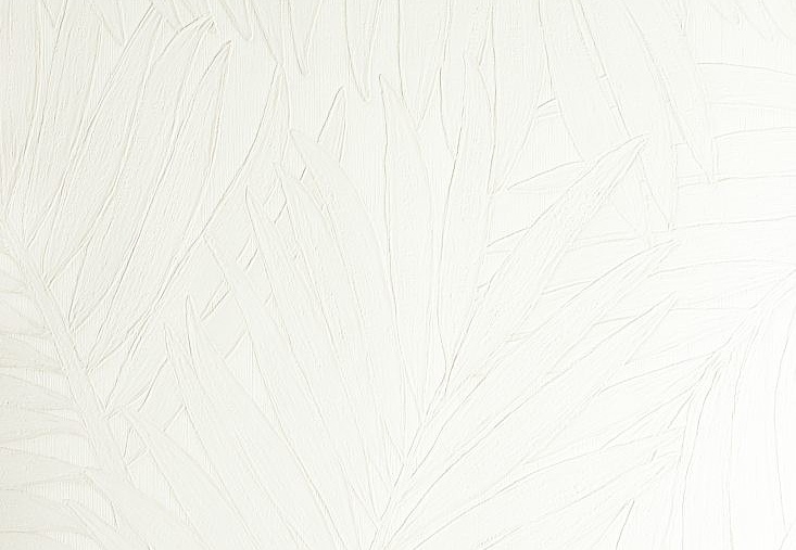 Обои Arte Monsoon 75200