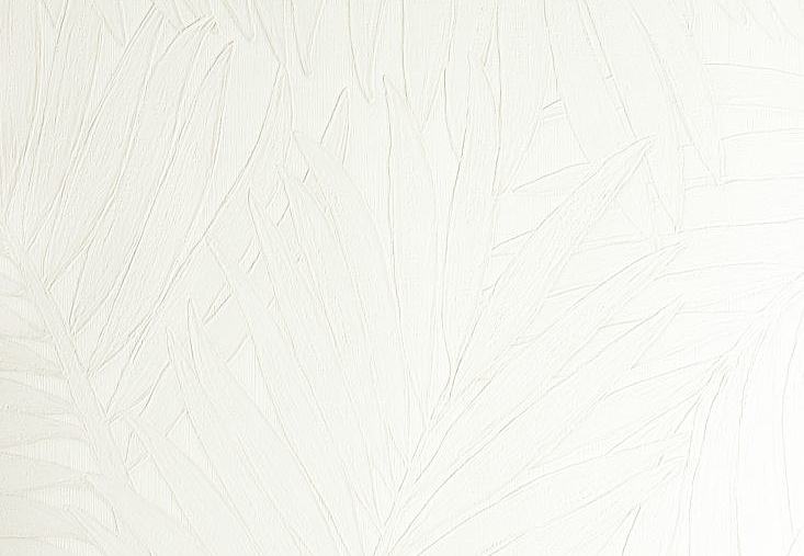 Обои Arte Monsoon 75200