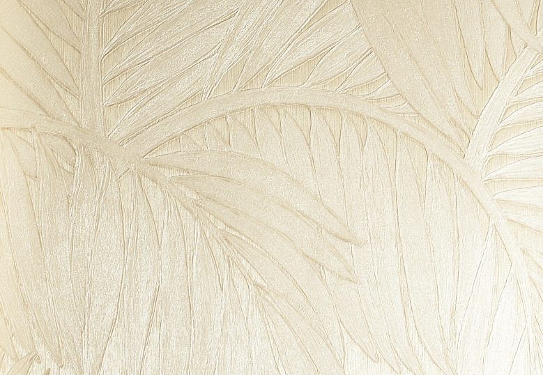 Обои Arte Monsoon 75201