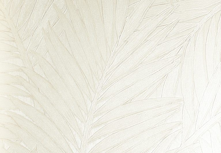 Обои Arte Monsoon 75204