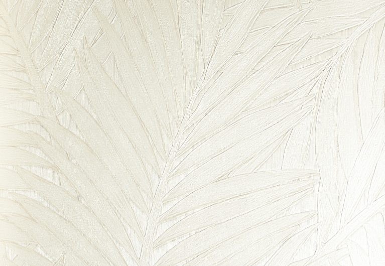 Обои Arte Monsoon 75204
