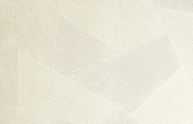 Обои Arte Monsoon 75300