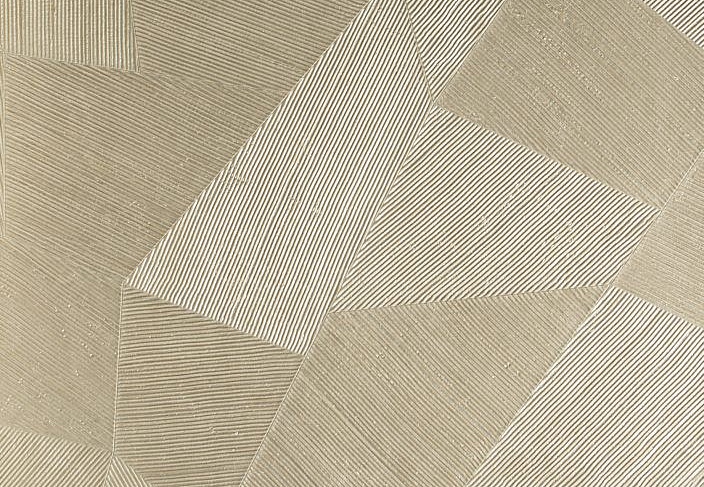 Обои Arte Monsoon 75301