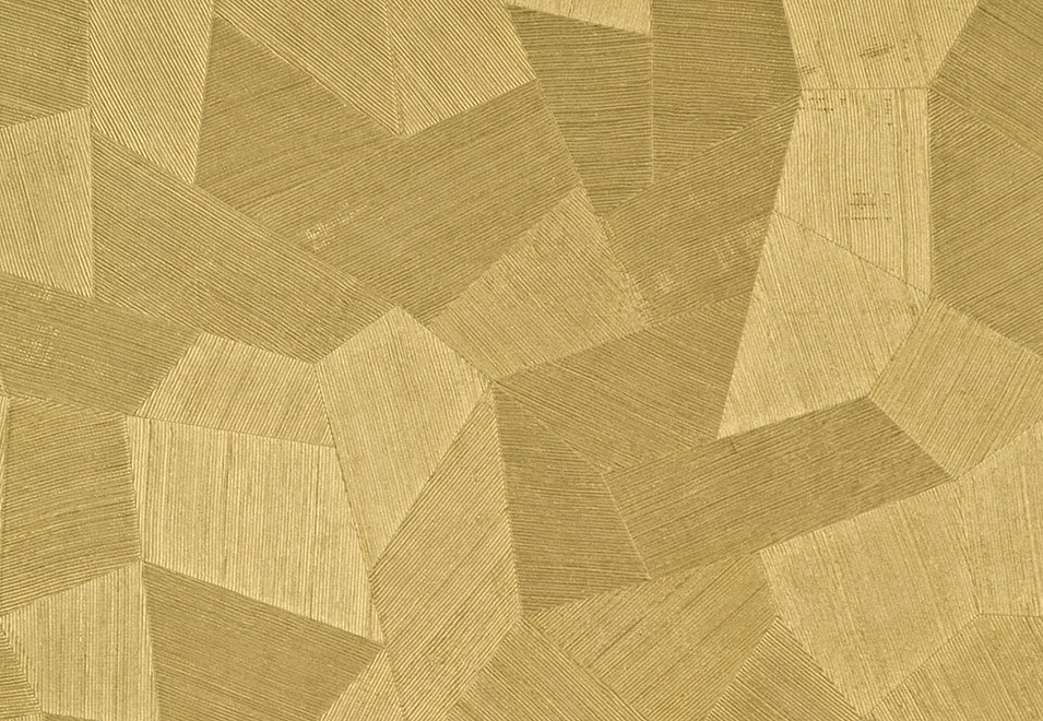 Обои Arte Monsoon 75304