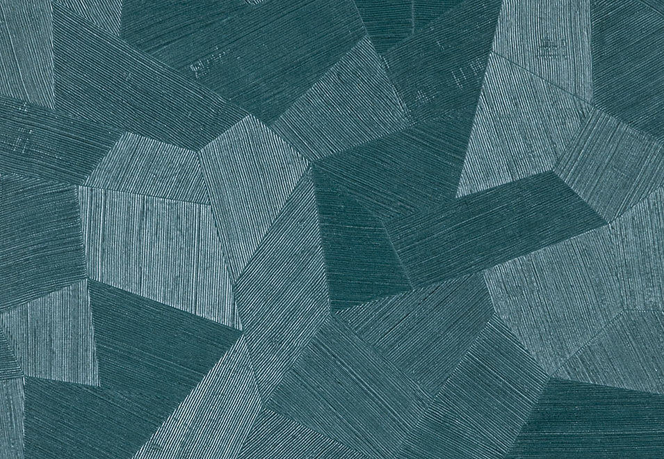 Обои Arte Monsoon 75309