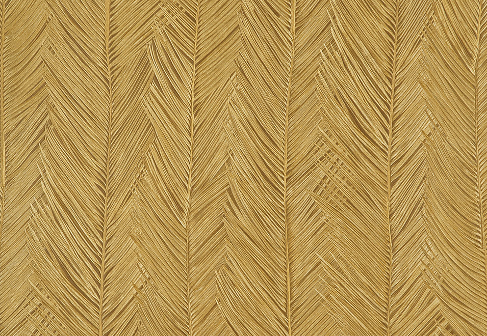 Обои Arte Monsoon 75402