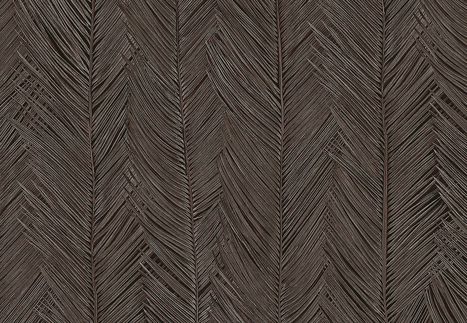 Обои Arte Monsoon 75403