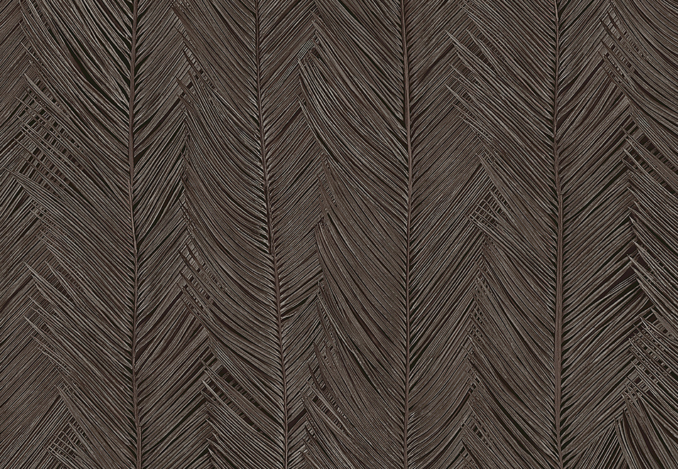 Обои Arte Monsoon 75403