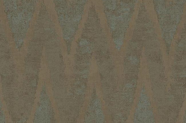 Обои York Ronald Redding - Urban retreat LL4702