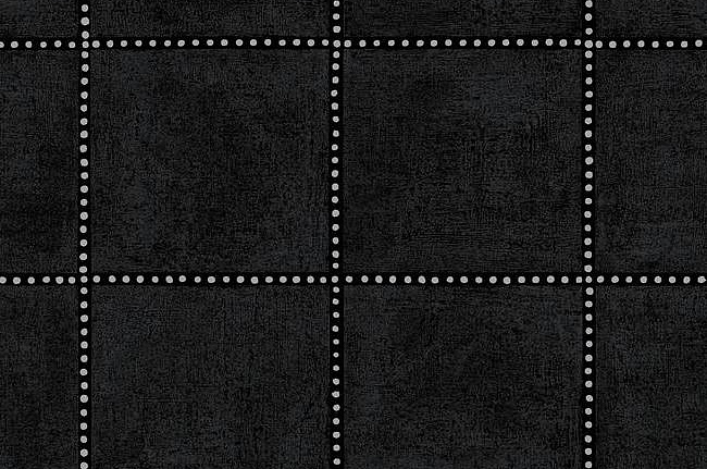 Обои York Ronald Redding - Urban retreat LL4732