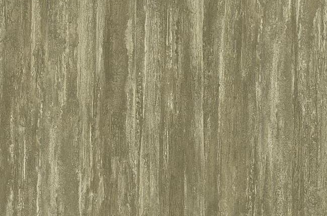 Обои York Ronald Redding - Urban retreat LL4769
