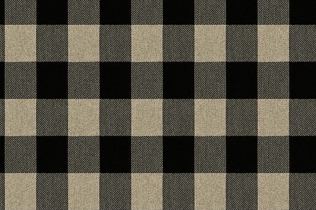 Обои York Ronald Redding - Urban retreat LL4775