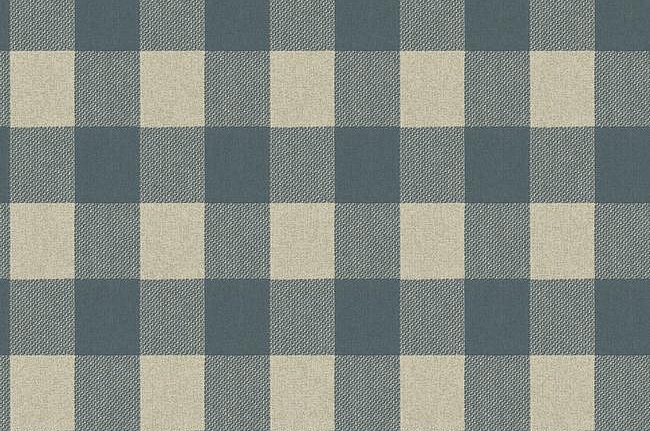 Обои York Ronald Redding - Urban retreat LL4782