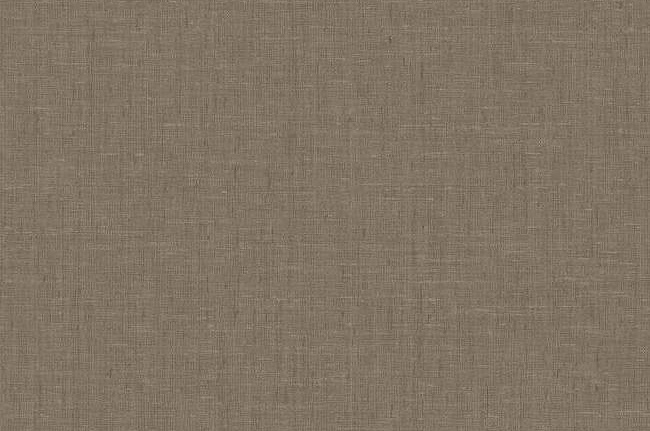 Обои York Ronald Redding - Urban retreat LL4796